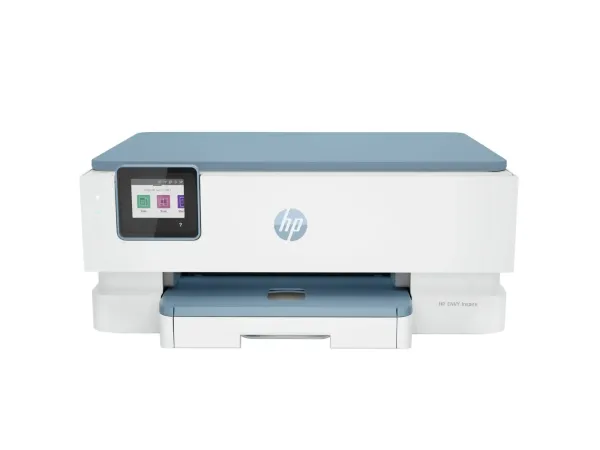 HP ENVY Inspire 7221e All