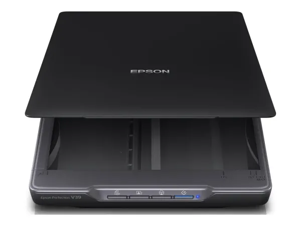 Epson Perfection V39II