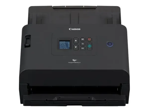 Canon imageFORMULA DR