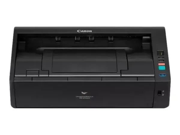 Canon imageFORMULA DR