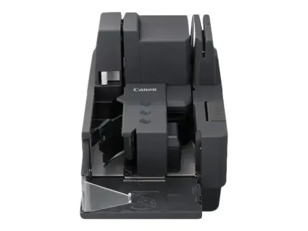 Canon imageFORMULA CR