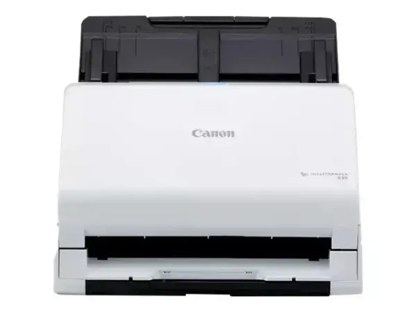 Canon imageFORMULA R30