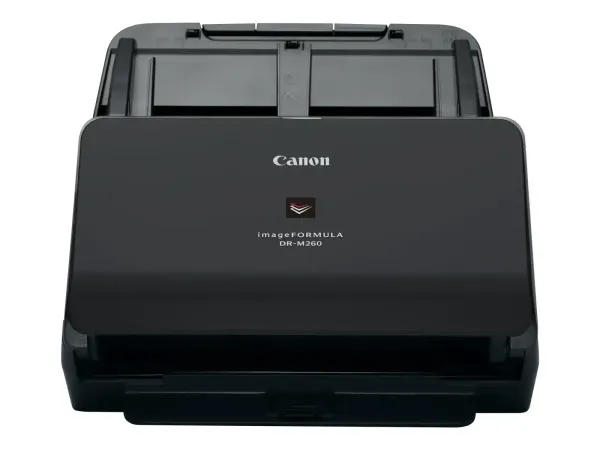 Canon imageFORMULA DR