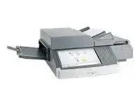Lexmark MX6500e MFP