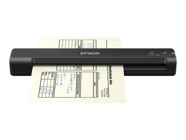 Epson WorkForce ES