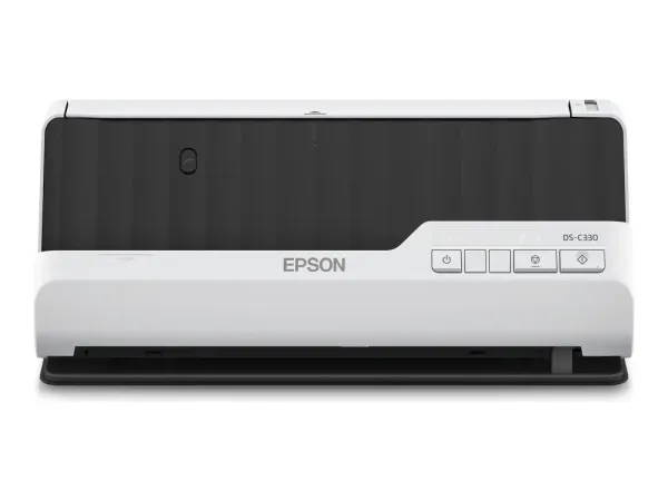 Epson DS