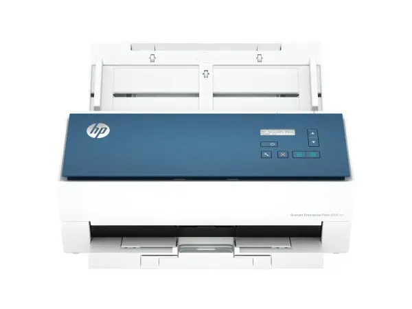 HP ScanJet Enterprise Flow 9000 s1