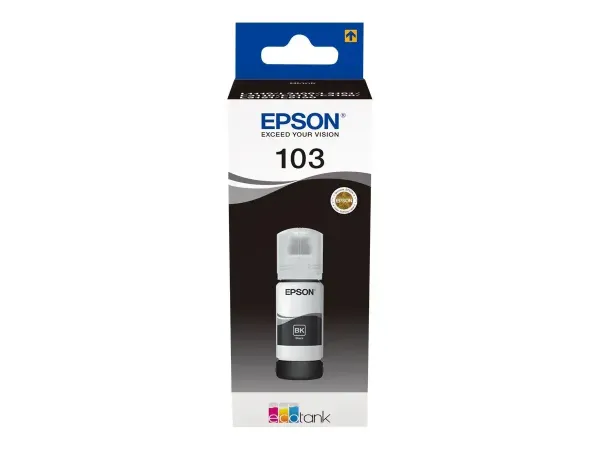 Epson 103