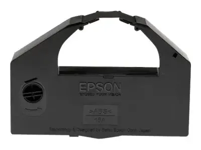 Epson C13S015139