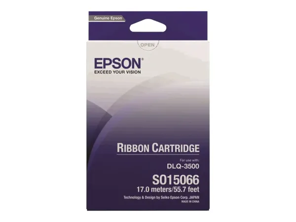 Epson
