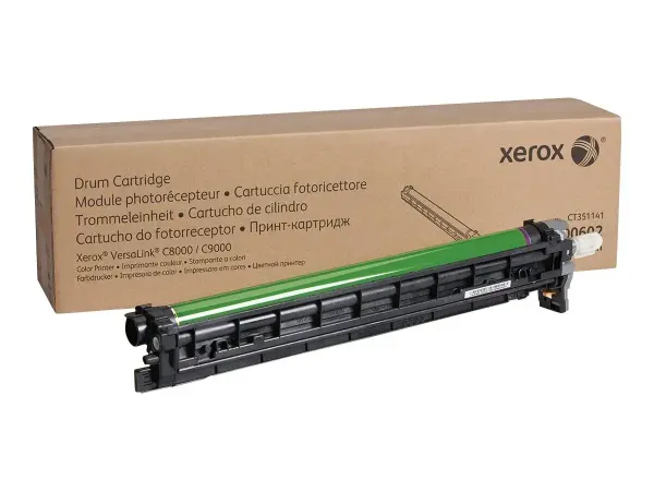 Xerox 101R00602
