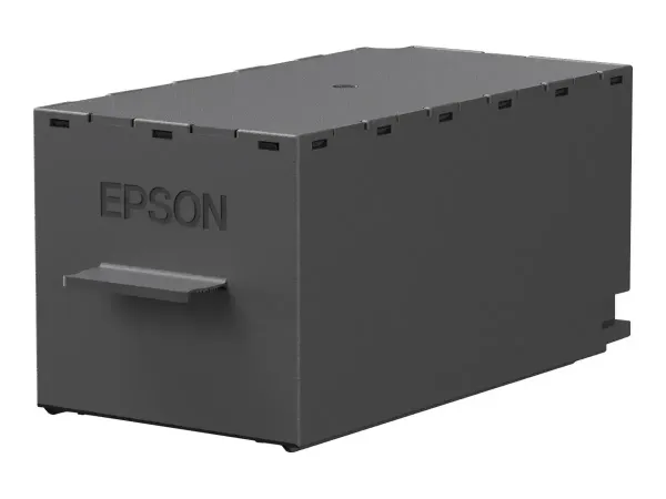 Epson