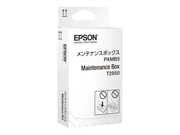 Epson
