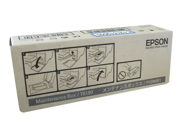 Epson T6190