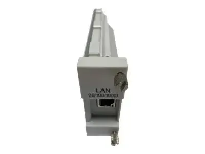 Epson C12C934471