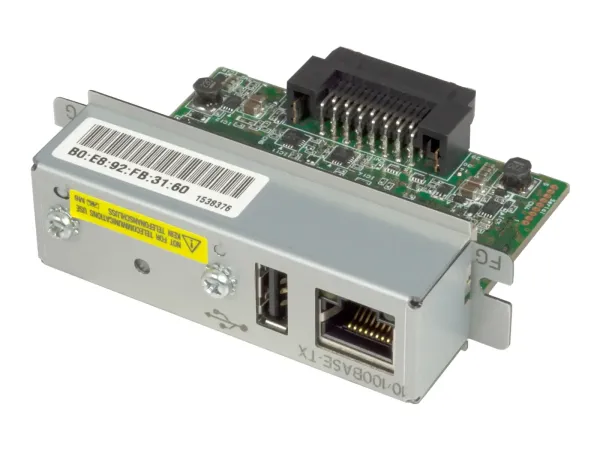 Epson UB-E04