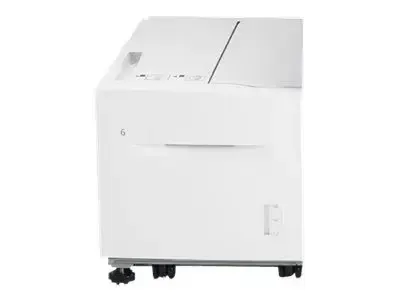 Xerox High Capacity Feeder