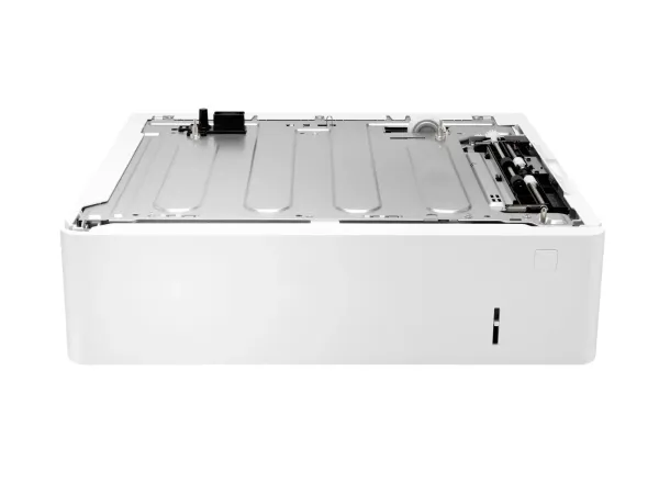 HP Input Tray Feeder