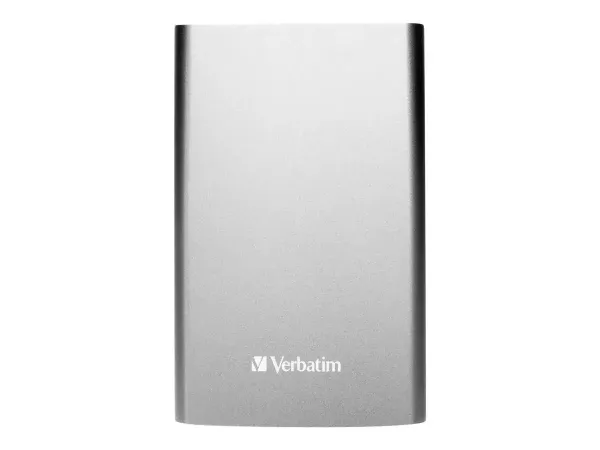 Verbatim Store 'n' Go Portable
