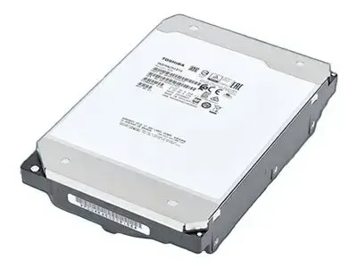 Toshiba MG09 Series MG09ACA12TE