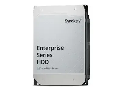 Synology HAS5310