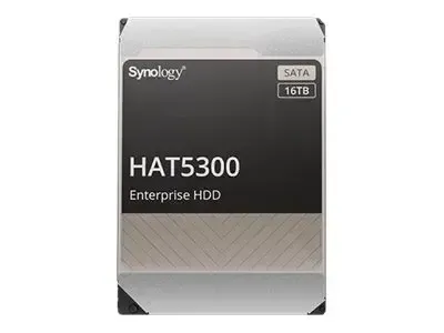 Synology HAT5300