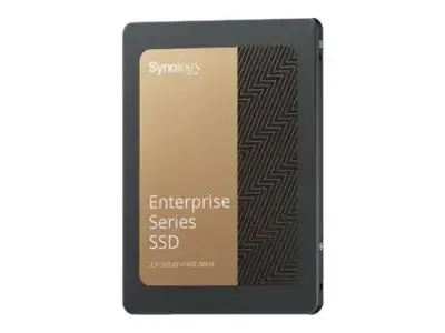 Synology SAT5210