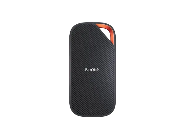 SanDisk Extreme PRO