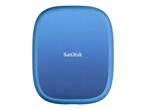 SanDisk Creator Phone