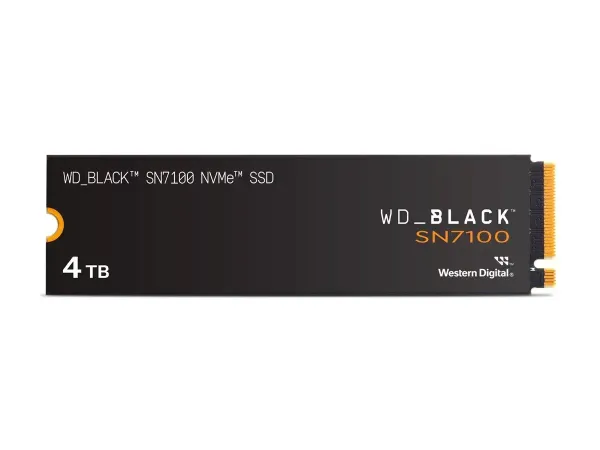 WD_BLACK SN7100 WDS400T4X0E