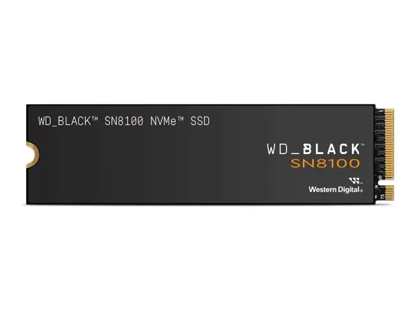 WD_BLACK SN8100 WDS200T1X0M