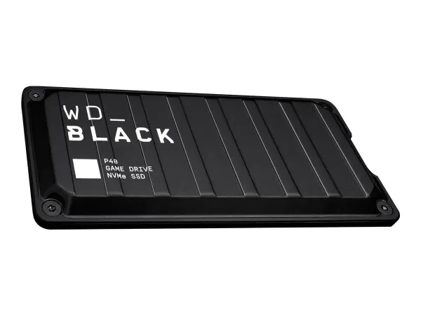WD_BLACK P40 Game Drive SSD WDBAWY0020BBK