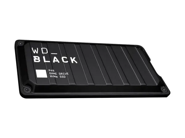 WD_BLACK P40 Game Drive SSD WDBAWY0010BBK
