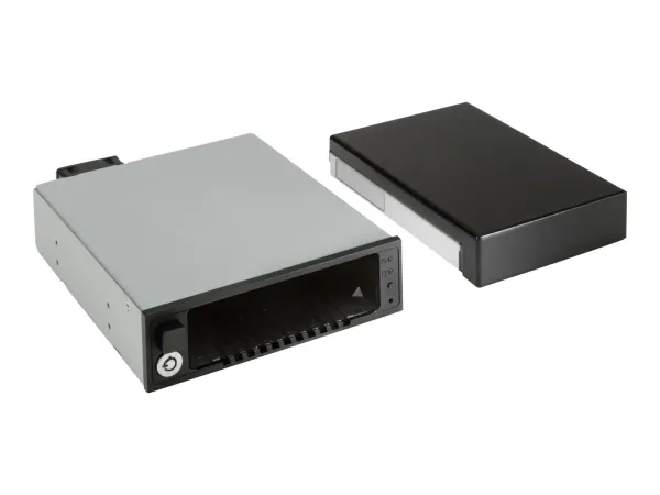 HP DX175 Removable HDD Spare Carrier