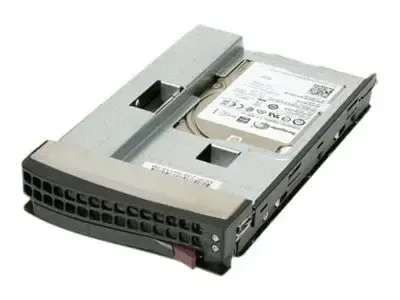 Supermicro