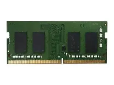 QNAP RAM-4GDR4A0-SO-3200