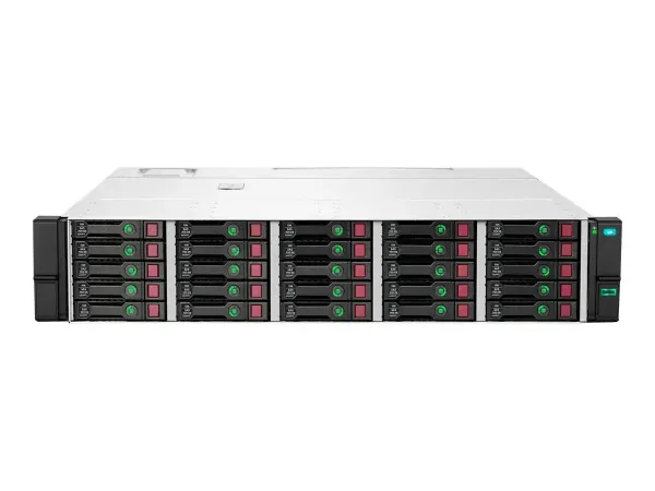 HPE D3710
