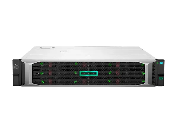 HPE D3610