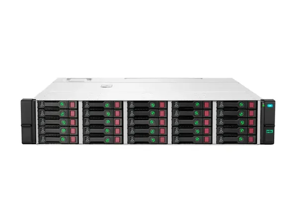 HPE D3710