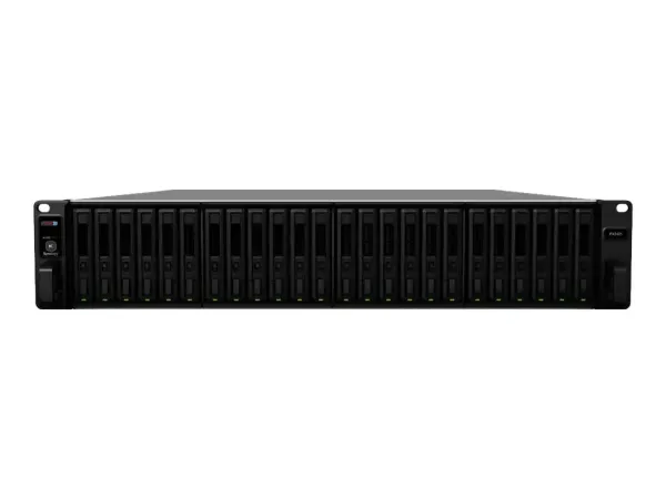 Synology FlashStation FX2421 Expansion Unit
