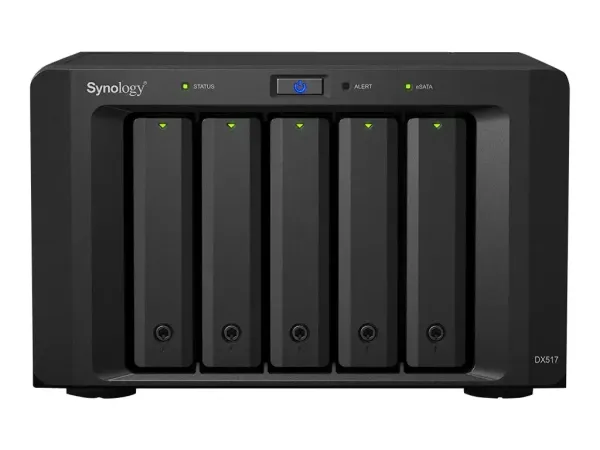 Synology DX517
