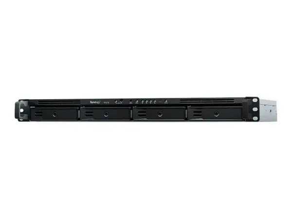Synology RX418 Expansion Unit