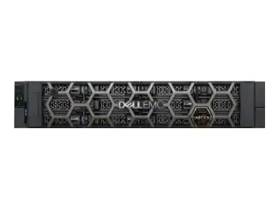 Dell PowerVault ME4 Series ME412