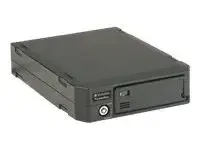 Verbatim PowerBay Removable Hard Drive System