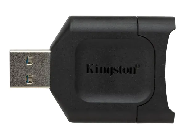 Kingston MobileLite Plus