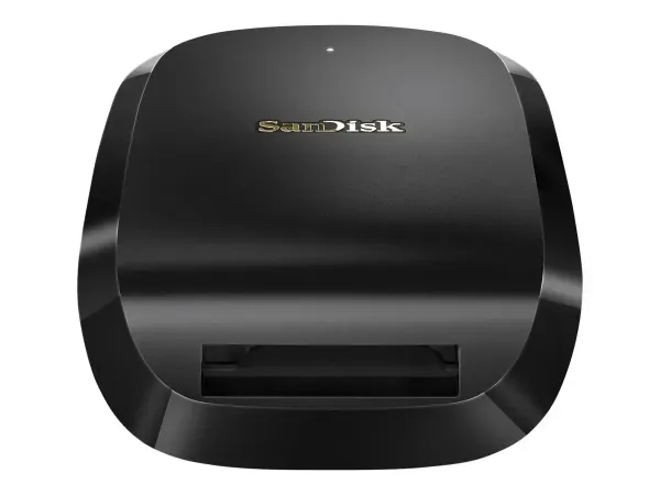 SanDisk Extreme PRO