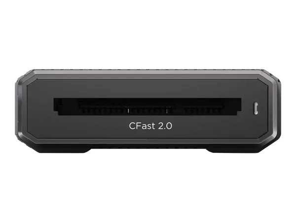 SanDisk Professional PRO