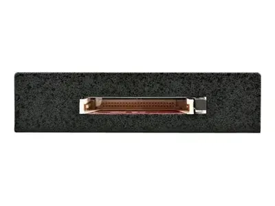 StarTech.com Adaptateur lecteur de carte SSD CF vers IDE dans baie de 3,5 pouces