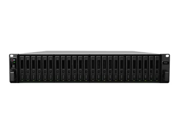 Synology FlashStation FS3600