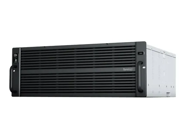 Synology High Density HD6500